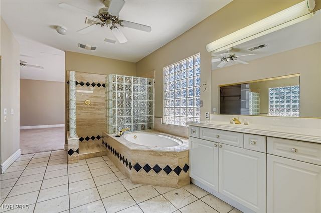 9463 Malasana Court, Las Vegas, NV 89147