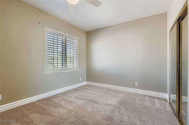 9463 Malasana Court, Las Vegas, NV 89147