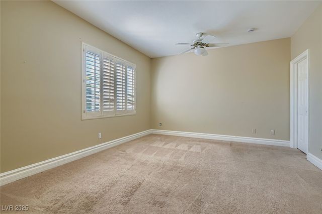 9463 Malasana Court, Las Vegas, NV 89147