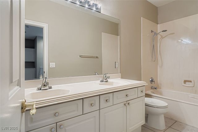 9463 Malasana Court, Las Vegas, NV 89147