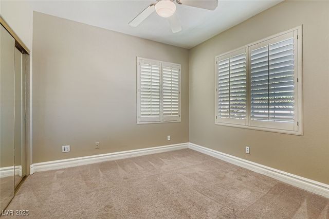 9463 Malasana Court, Las Vegas, NV 89147