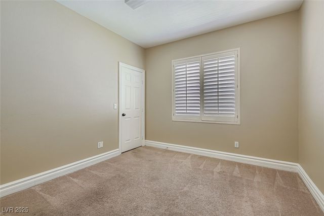 9463 Malasana Court, Las Vegas, NV 89147