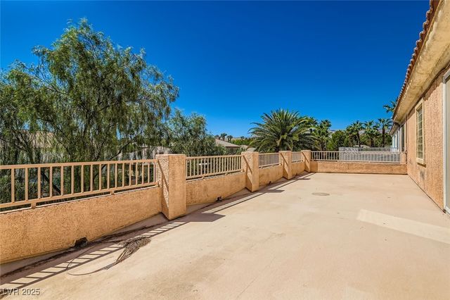 9463 Malasana Court, Las Vegas, NV 89147