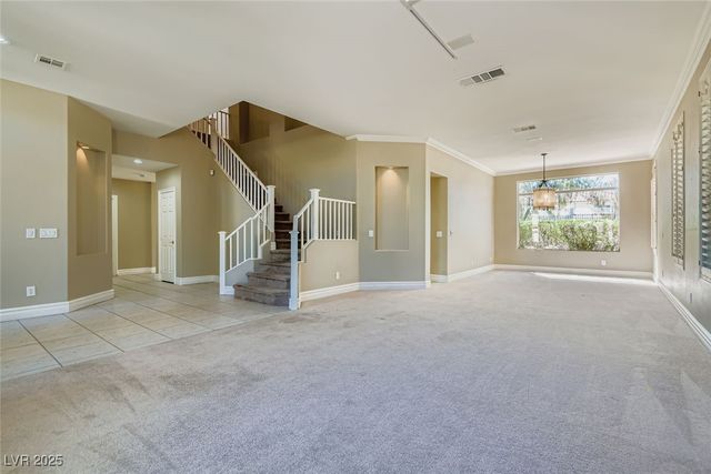 9463 Malasana Court, Las Vegas, NV 89147