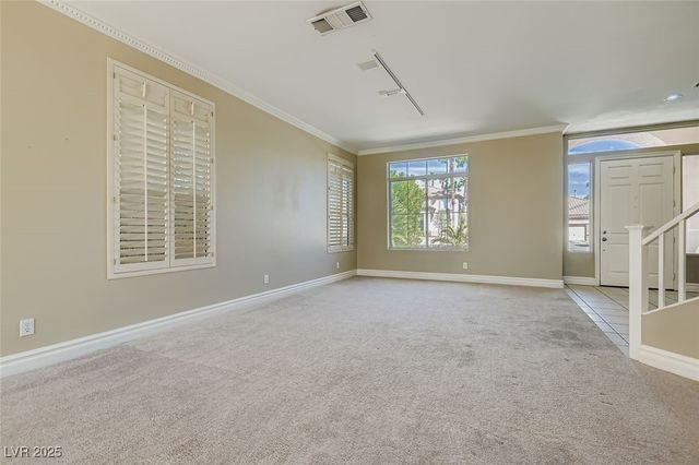 9463 Malasana Court, Las Vegas, NV 89147