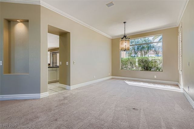 9463 Malasana Court, Las Vegas, NV 89147