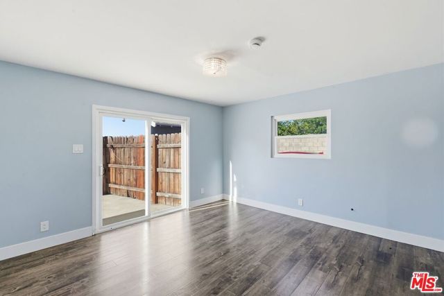 14141 Gault Street, Van Nuys, CA 91405