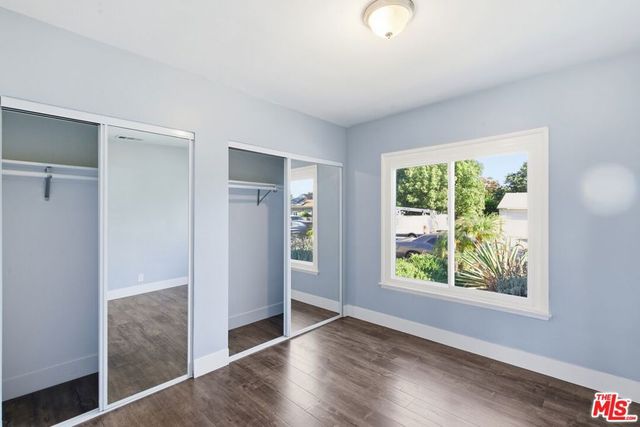 14141 Gault Street, Van Nuys, CA 91405
