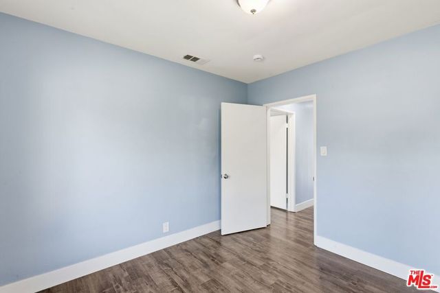 14141 Gault Street, Van Nuys, CA 91405