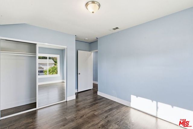 14141 Gault Street, Van Nuys, CA 91405