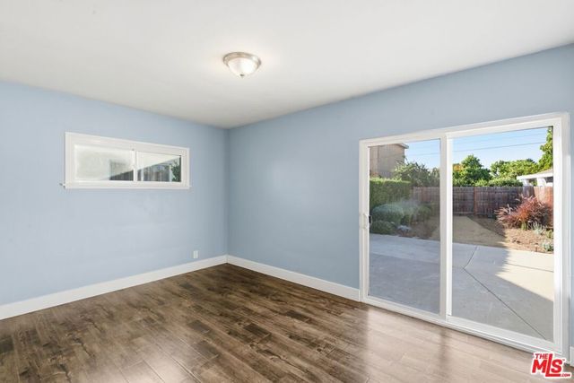 14141 Gault Street, Van Nuys, CA 91405