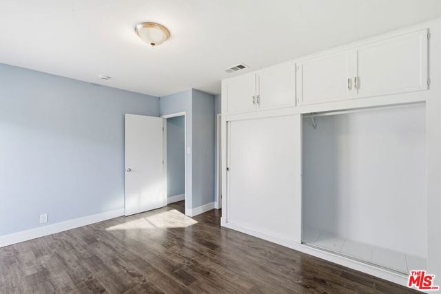 14141 Gault Street, Van Nuys, CA 91405