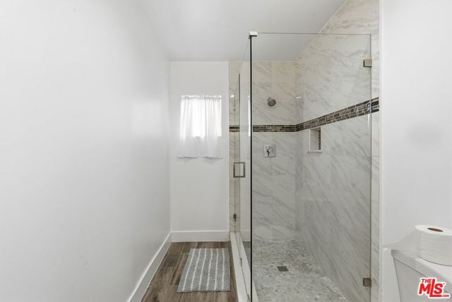 14141 Gault Street, Van Nuys, CA 91405