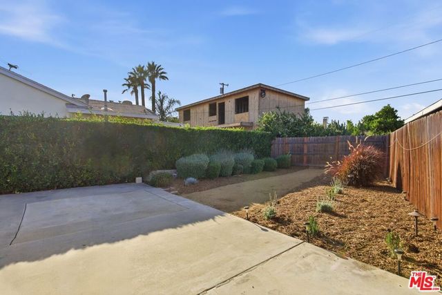14141 Gault Street, Van Nuys, CA 91405