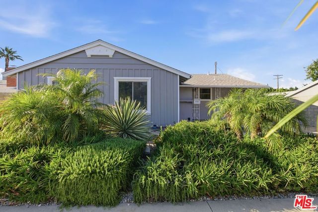 14141 Gault Street, Van Nuys, CA 91405