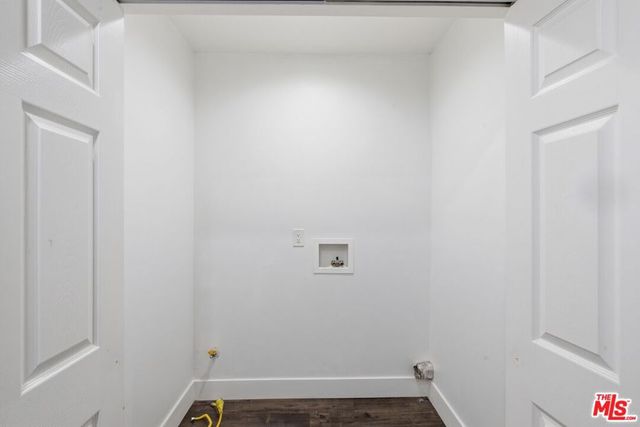 14141 Gault Street, Van Nuys, CA 91405