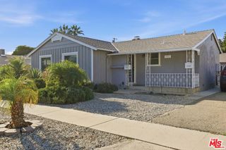 14141 Gault Street, Van Nuys, CA 91405