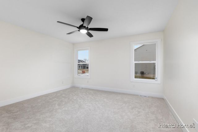 7120 Pinehurst Drive Ne, Cannon Twp, MI 49341