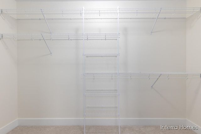 7120 Pinehurst Drive Ne, Cannon Twp, MI 49341