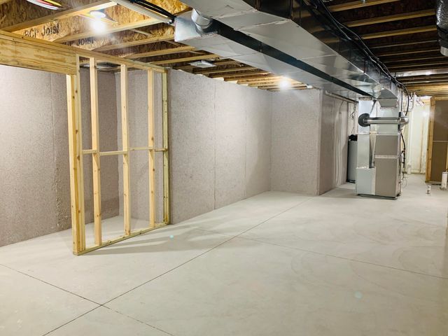 7120 Pinehurst Drive Ne, Cannon Twp, MI 49341