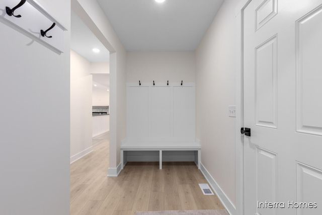 7120 Pinehurst Drive Ne, Cannon Twp, MI 49341