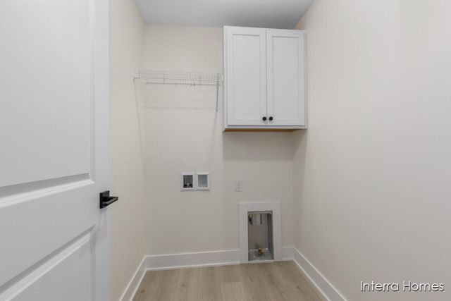 7120 Pinehurst Drive Ne, Cannon Twp, MI 49341