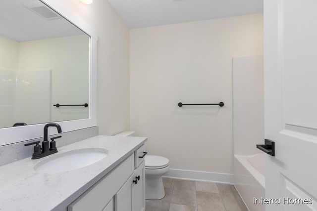 7120 Pinehurst Drive Ne, Cannon Twp, MI 49341