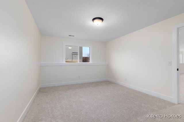 7120 Pinehurst Drive Ne, Cannon Twp, MI 49341