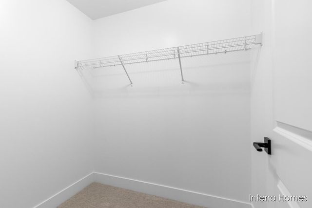 7120 Pinehurst Drive Ne, Cannon Twp, MI 49341