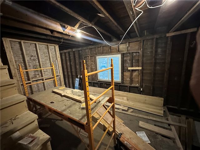 448 Wisconsin St, Monongahela, PA 15063
