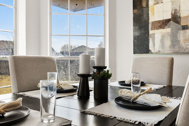 220 Broken Arrow Drive, Waco, TX 76705