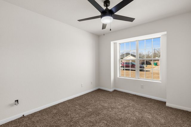 220 Broken Arrow Drive, Waco, TX 76705