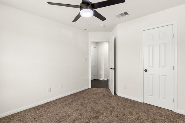 220 Broken Arrow Drive, Waco, TX 76705