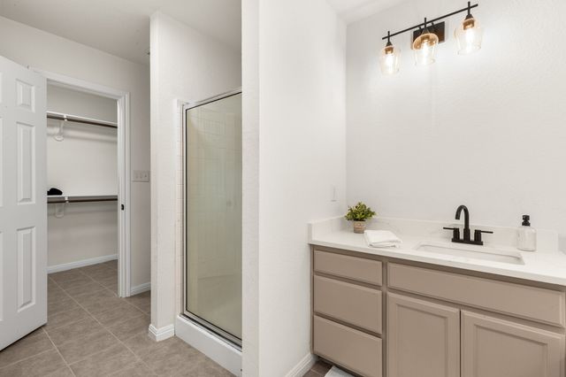 220 Broken Arrow Drive, Waco, TX 76705