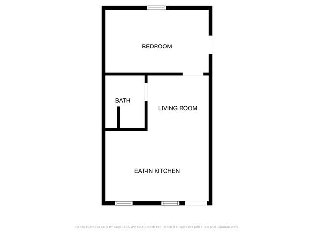 10959 E Tippecanoe Drive, Walkerton, IN 46574