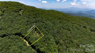 000 Hamlin Lane, Mars Hill, NC 28754