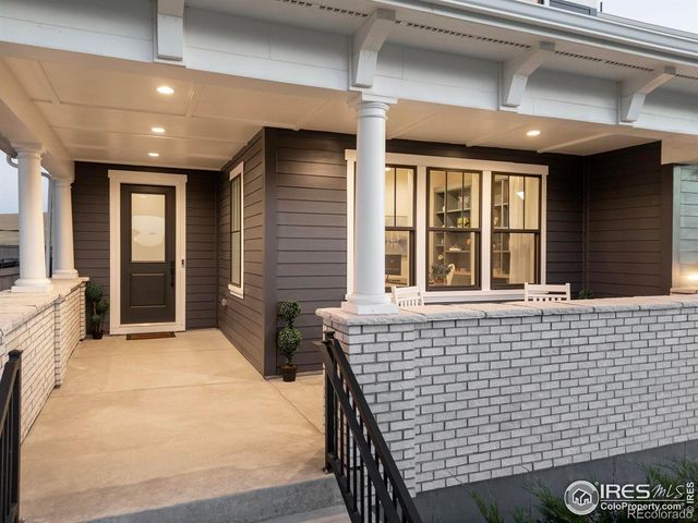 1874 Hickory Avenue, Erie, CO 80516