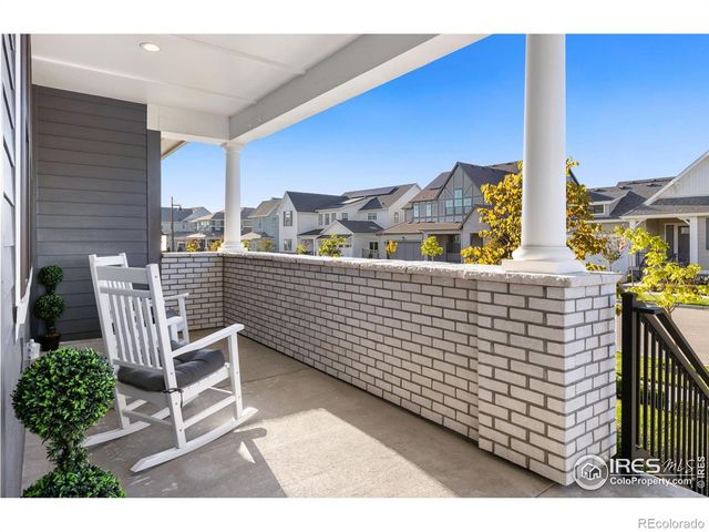 1874 Hickory Avenue, Erie, CO 80516