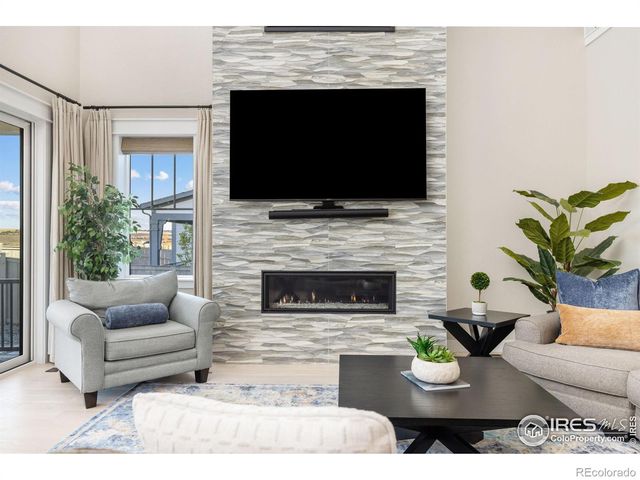 1874 Hickory Avenue, Erie, CO 80516