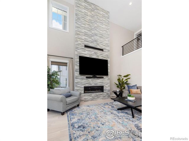 1874 Hickory Avenue, Erie, CO 80516