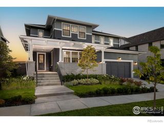 1874 Hickory Avenue, Erie, CO 80516