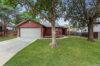 6831 Raintree Path, San Antonio, TX 78233
