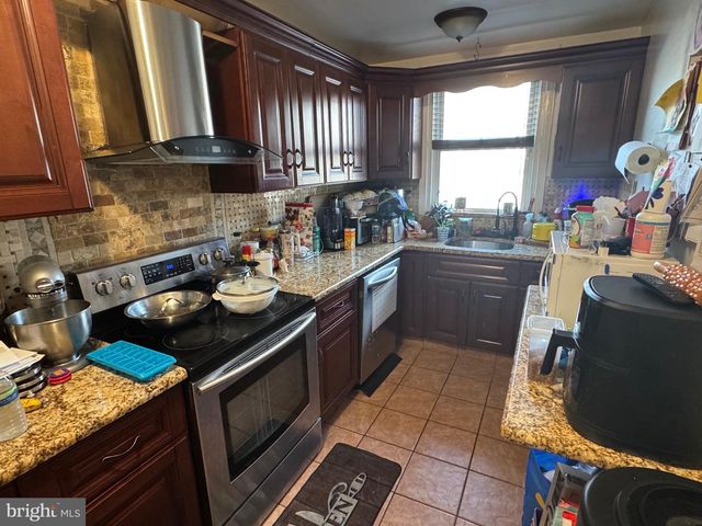 3127 BRIGHTON ST, Philadelphia, PA 19149