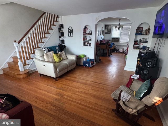 3127 BRIGHTON ST, Philadelphia, PA 19149