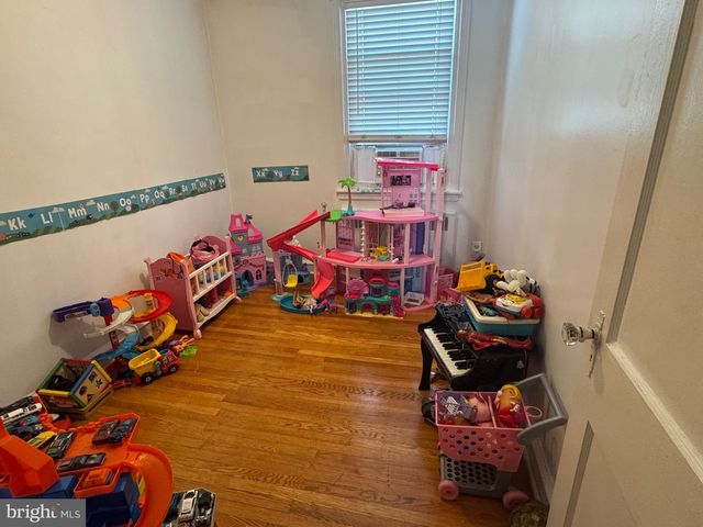 3127 BRIGHTON ST, Philadelphia, PA 19149