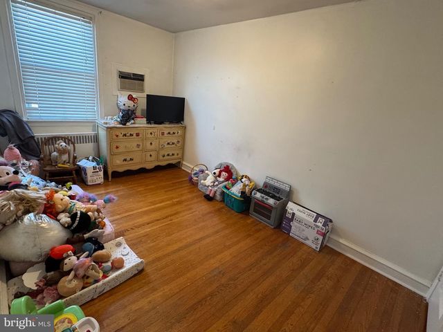3127 BRIGHTON ST, Philadelphia, PA 19149