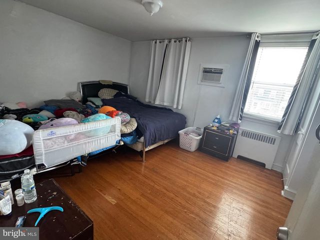 3127 BRIGHTON ST, Philadelphia, PA 19149