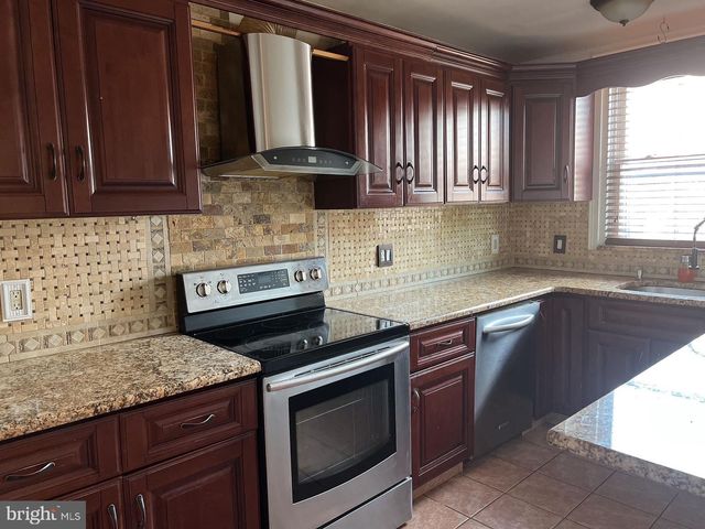 3127 BRIGHTON ST, Philadelphia, PA 19149