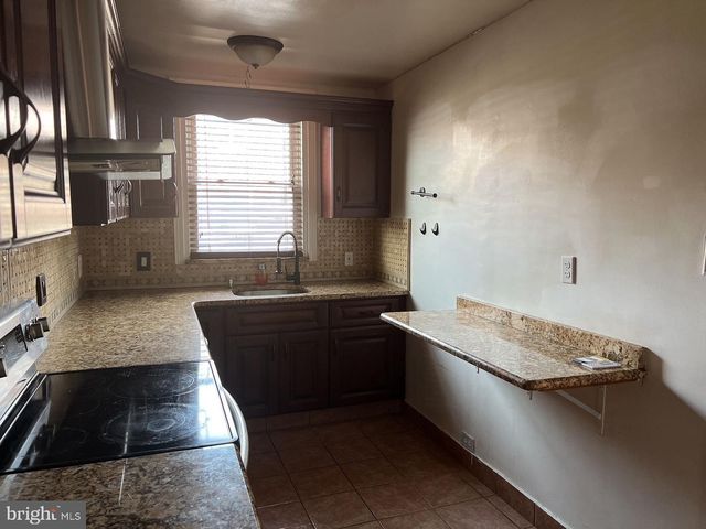 3127 BRIGHTON ST, Philadelphia, PA 19149