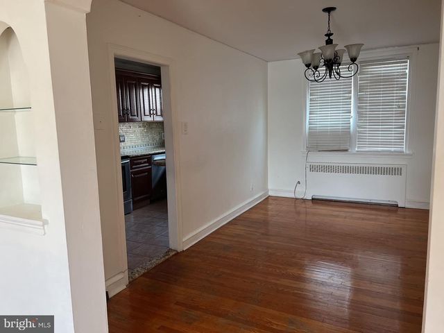 3127 BRIGHTON ST, Philadelphia, PA 19149